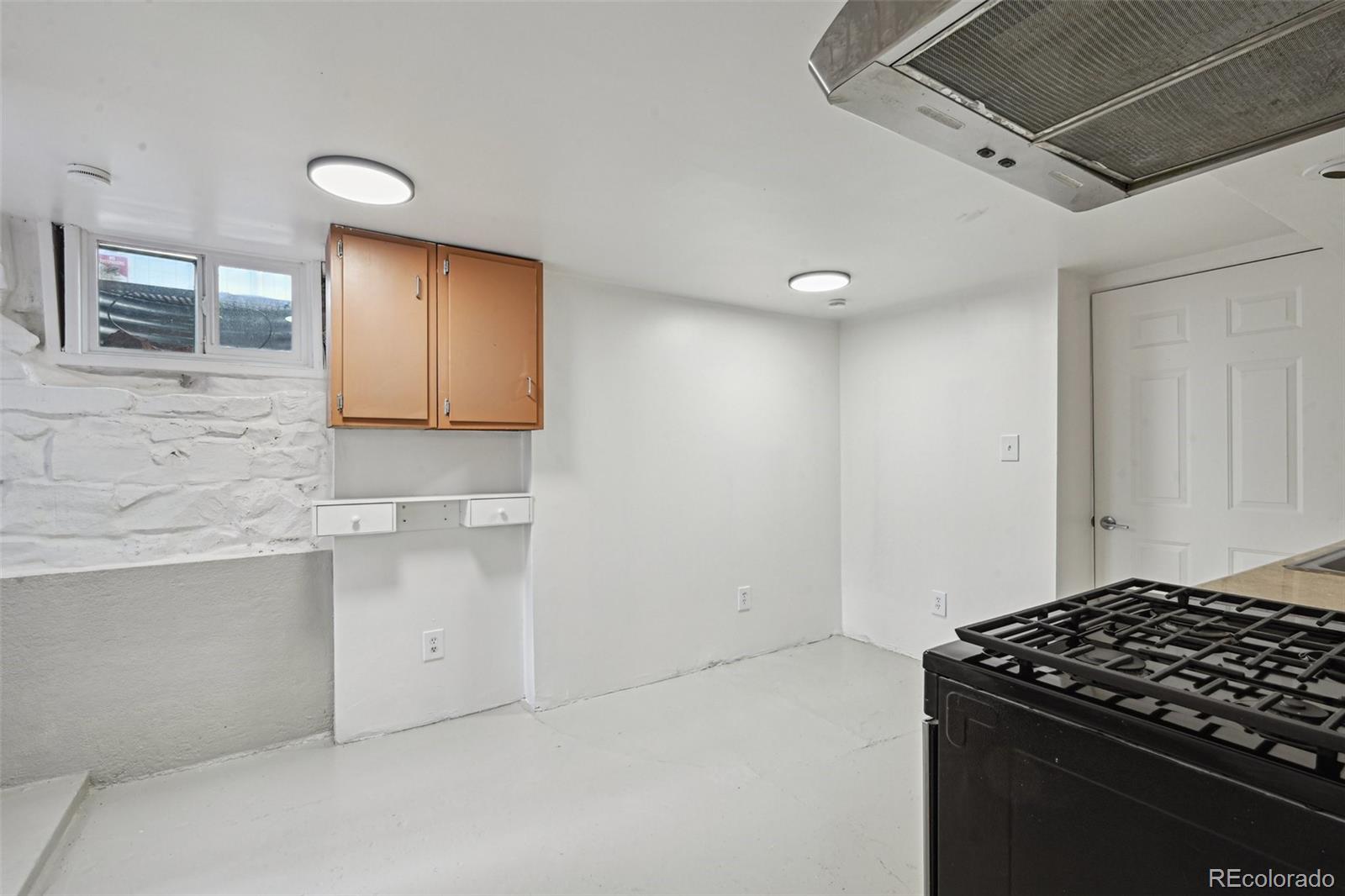 253 N Lincoln Street Denver CO 80203