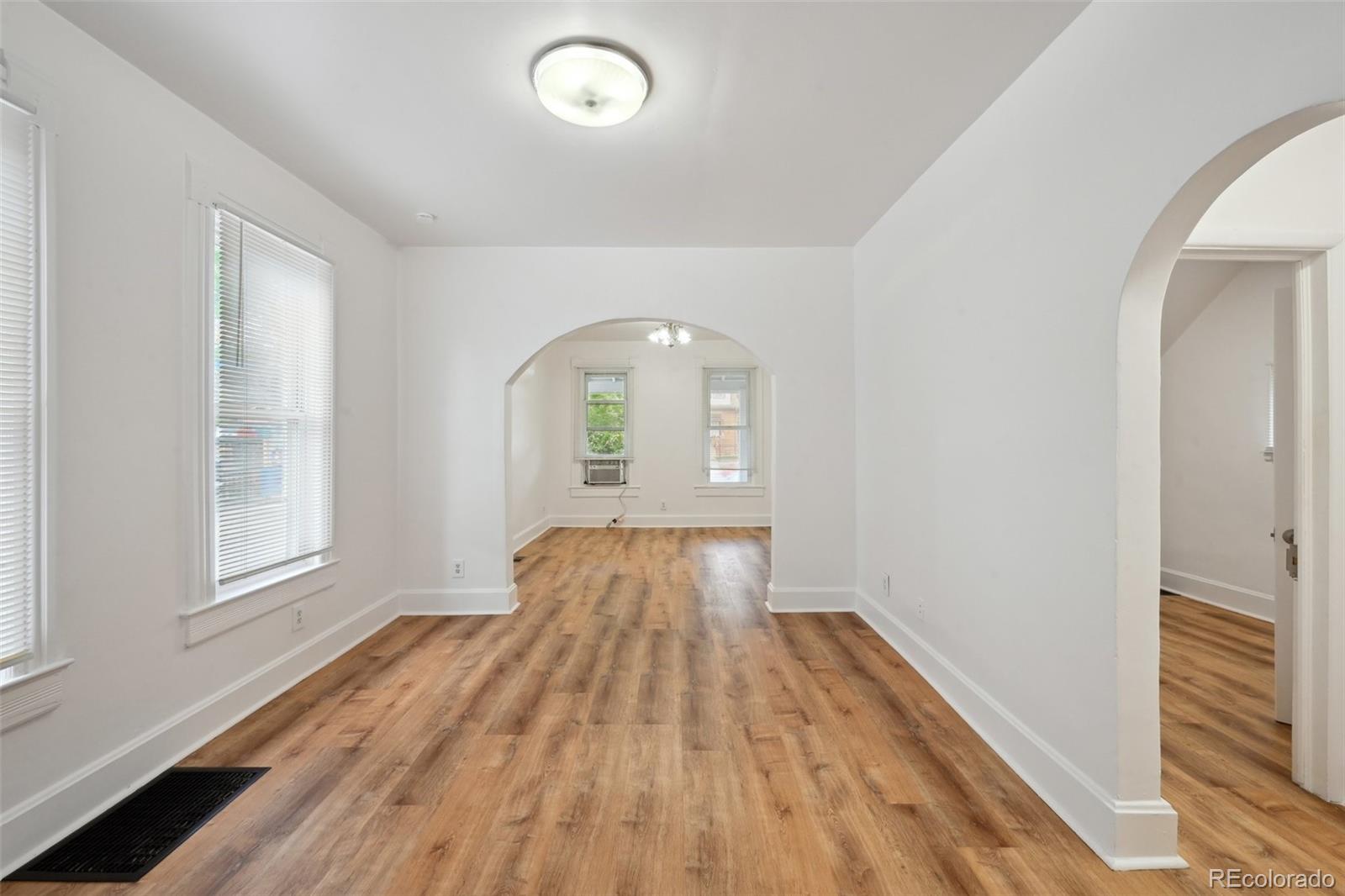 253 N Lincoln Street Denver CO 80203