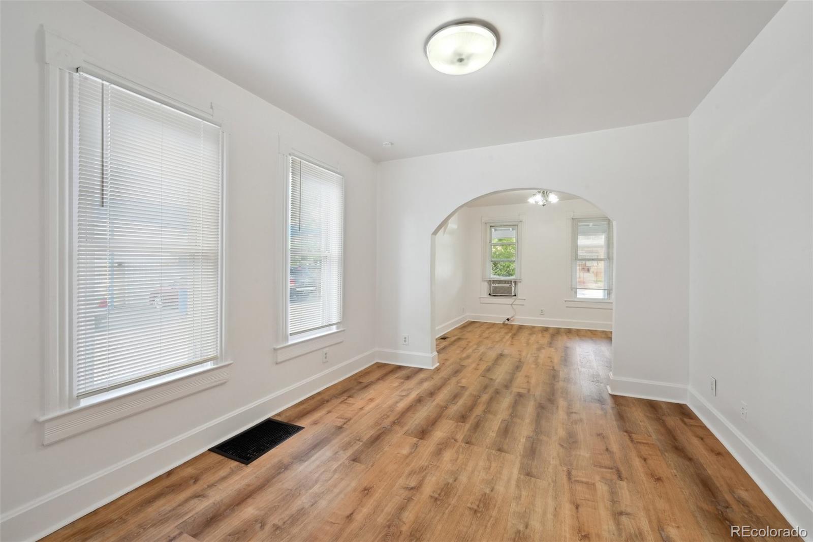 253 N Lincoln Street Denver CO 80203