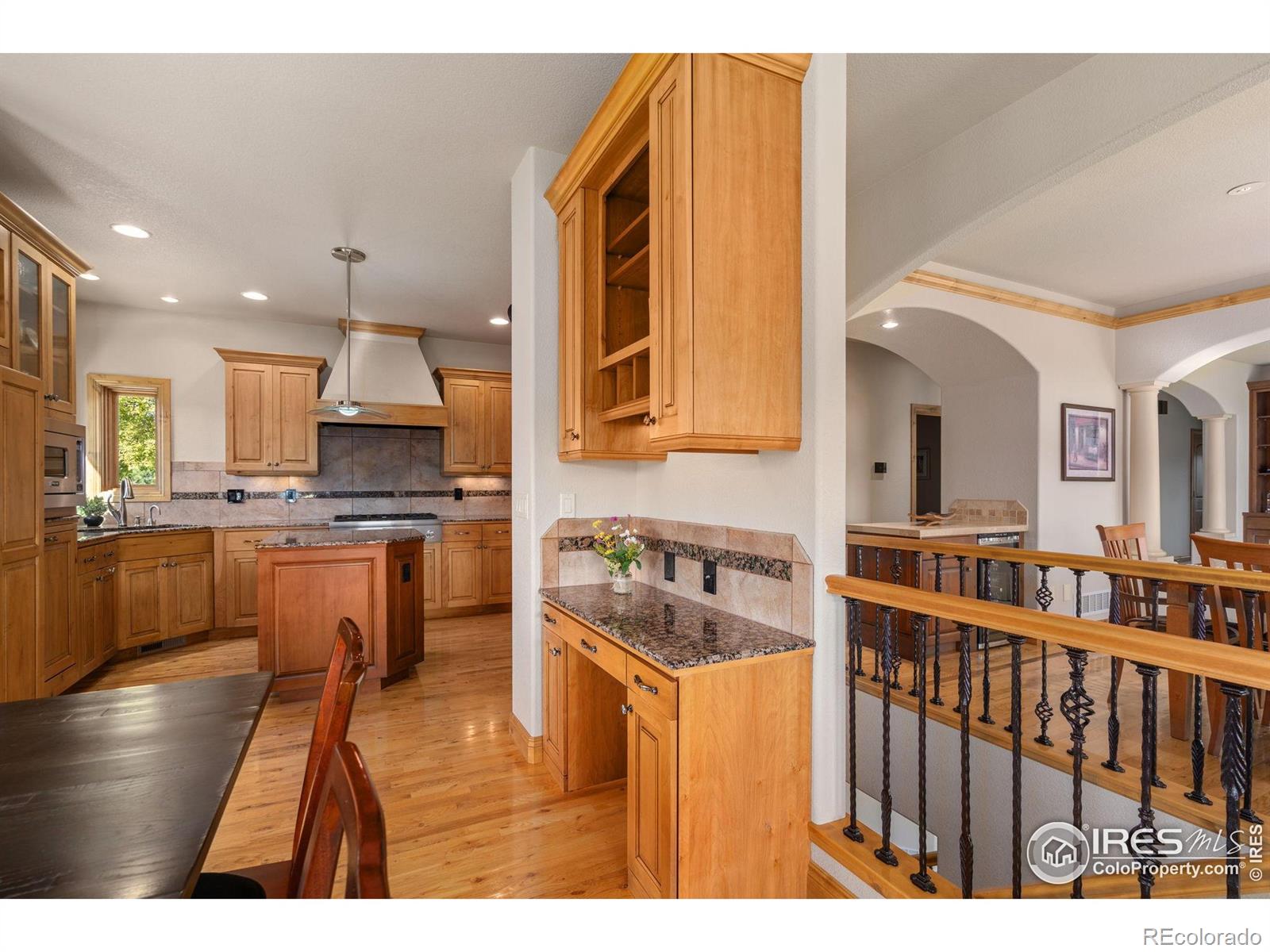 39230 Longs Peak Court Severance CO 80610