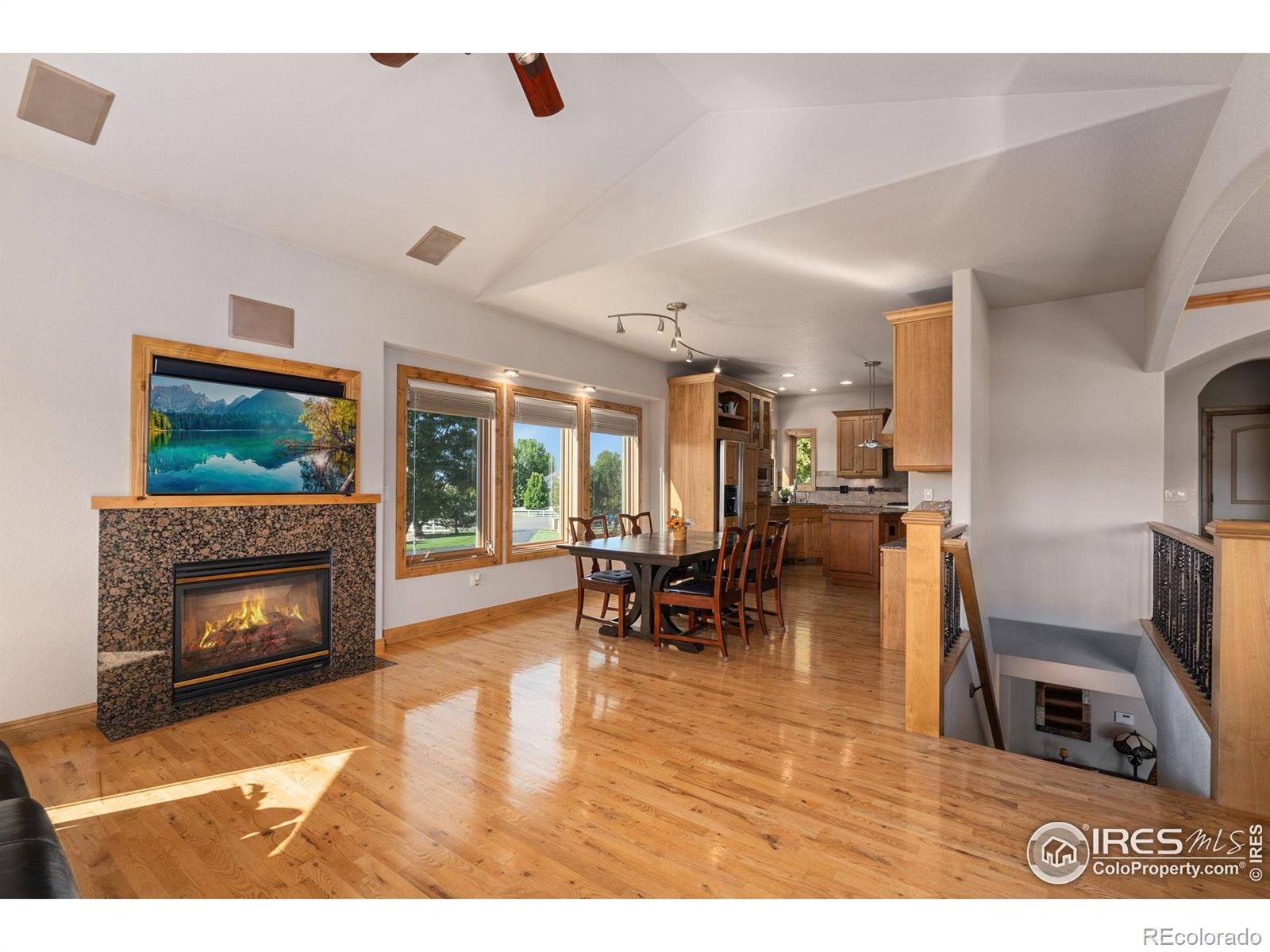 39230 Longs Peak Court Severance CO 80610