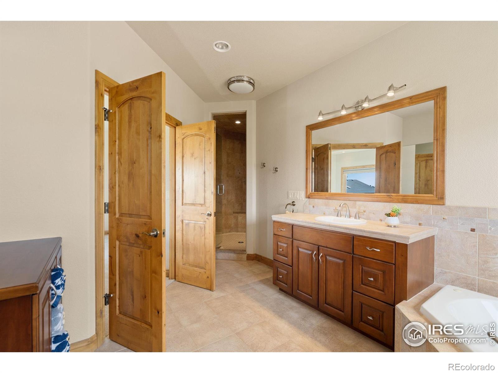 39230 Longs Peak Court Severance CO 80610