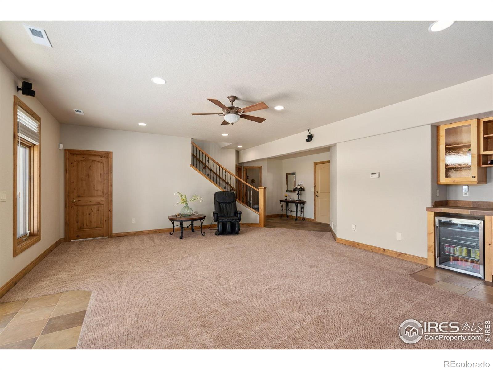 39230 Longs Peak Court Severance CO 80610