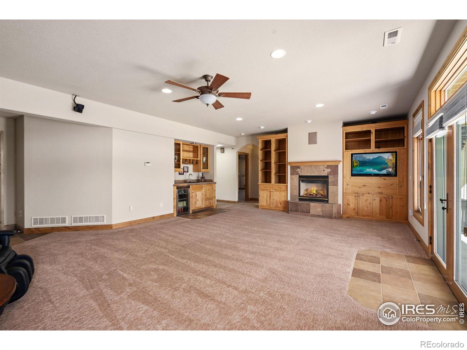 39230 Longs Peak Court Severance CO 80610