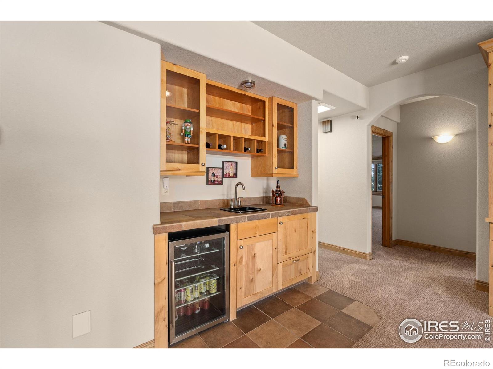 39230 Longs Peak Court Severance CO 80610