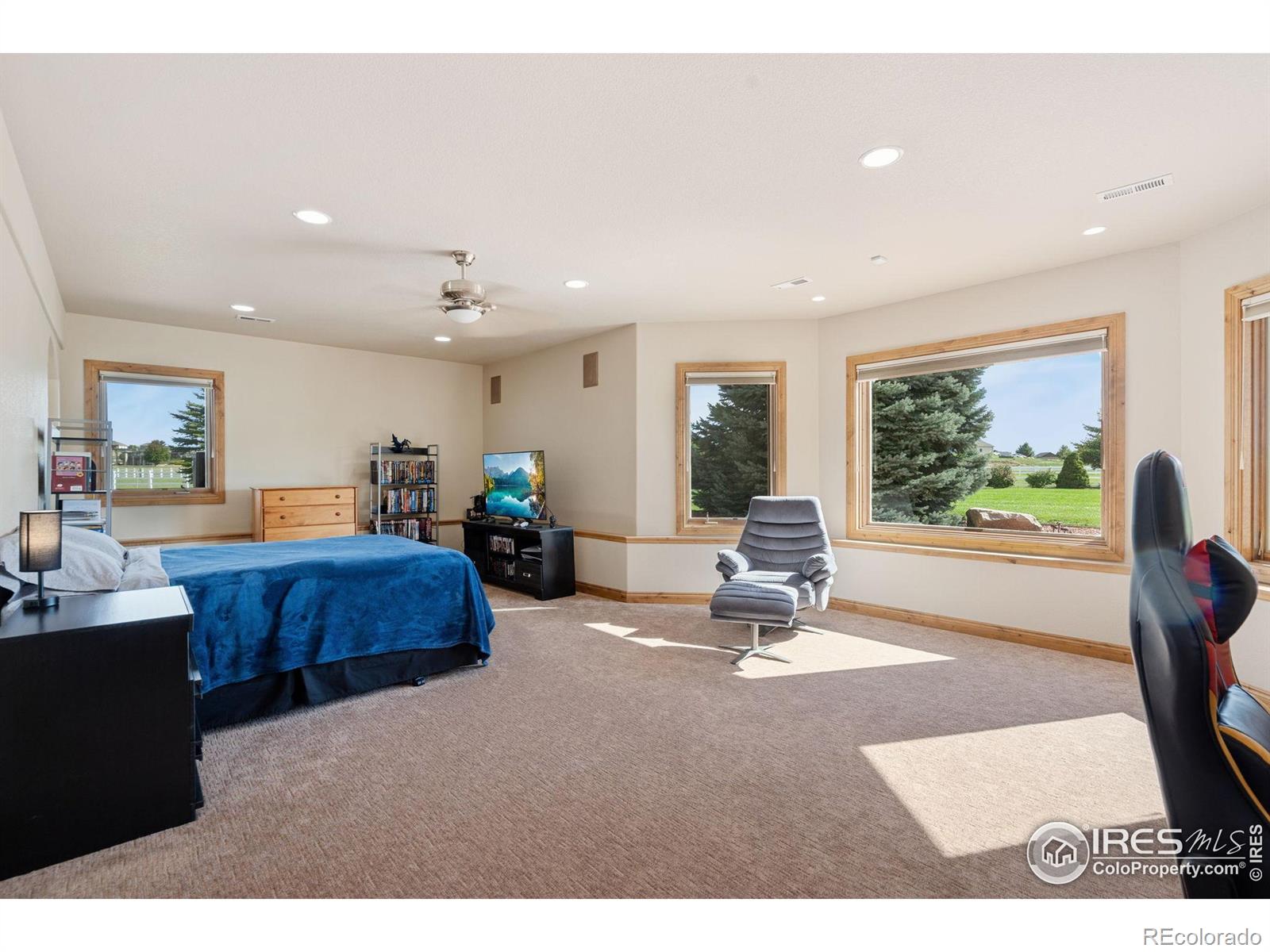 39230 Longs Peak Court Severance CO 80610