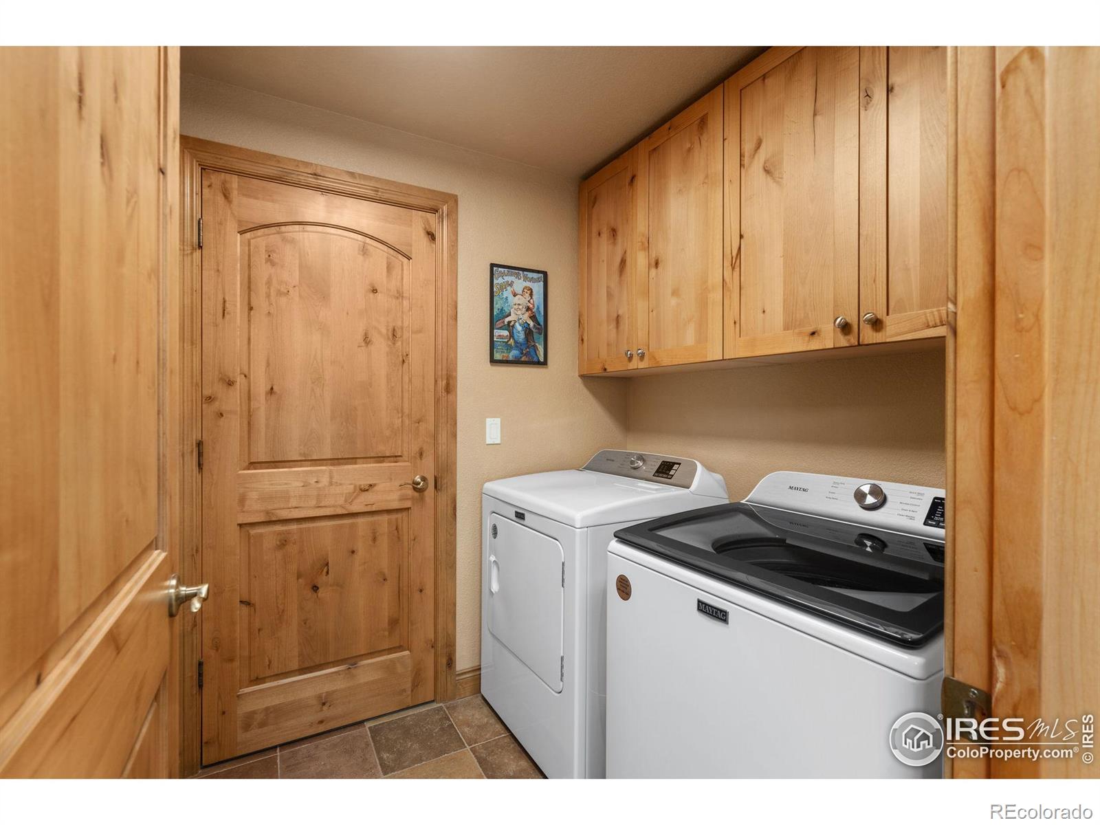 39230 Longs Peak Court Severance CO 80610