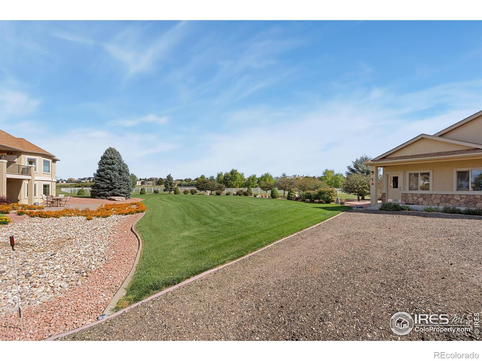 39230 Longs Peak Court Severance CO 80610