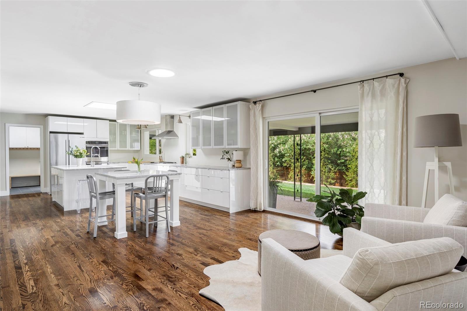 13645 Crabapple Road Golden CO 80401