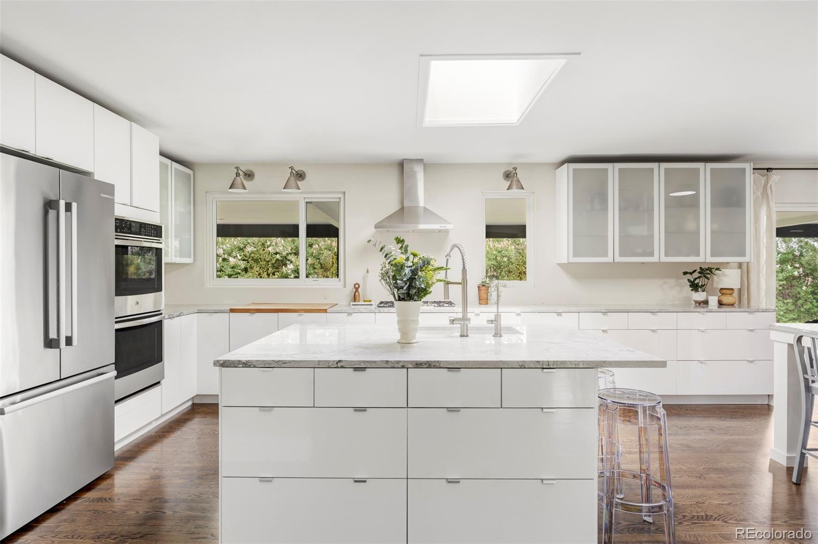13645 Crabapple Road Golden CO 80401