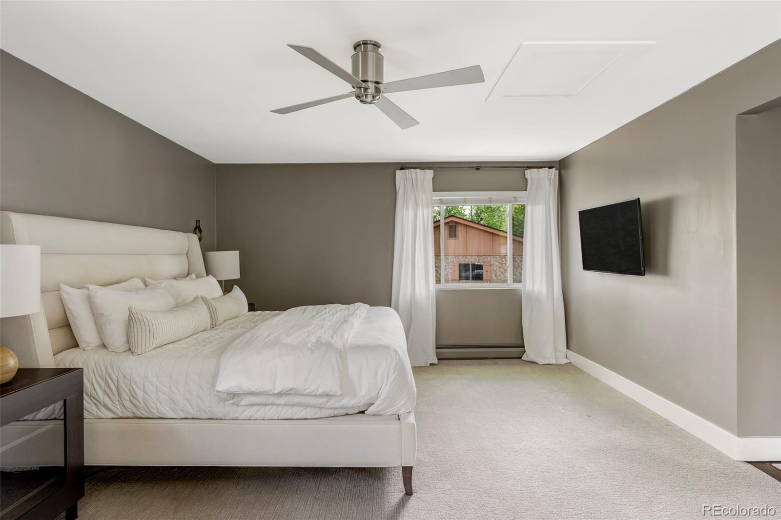 13645 Crabapple Road Golden CO 80401