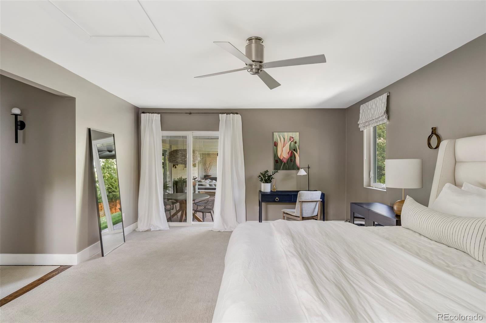 13645 Crabapple Road Golden CO 80401