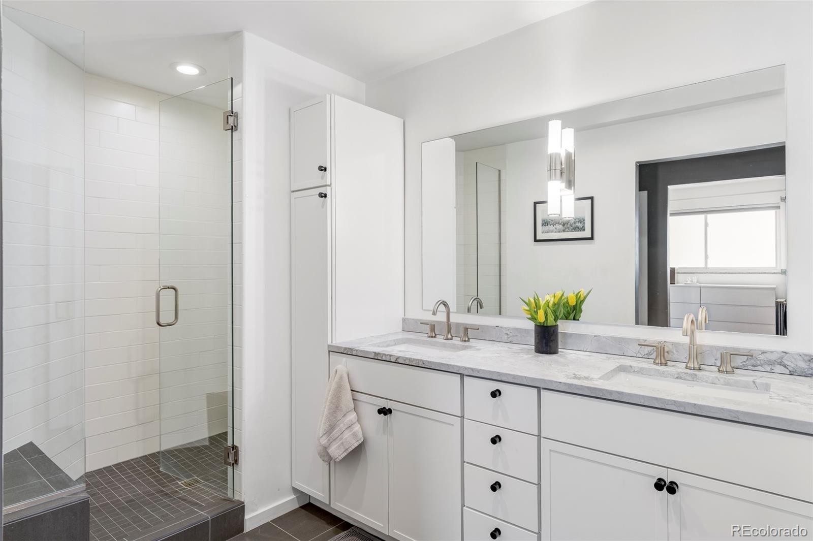 13645 Crabapple Road Golden CO 80401
