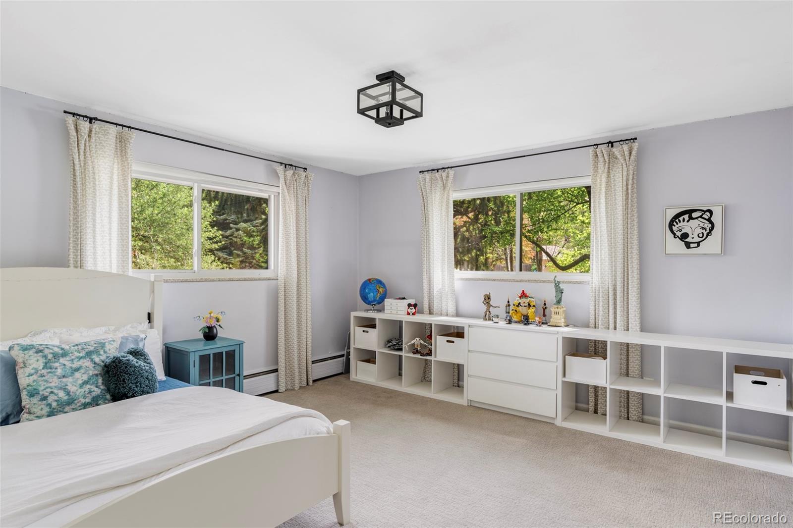 13645 Crabapple Road Golden CO 80401