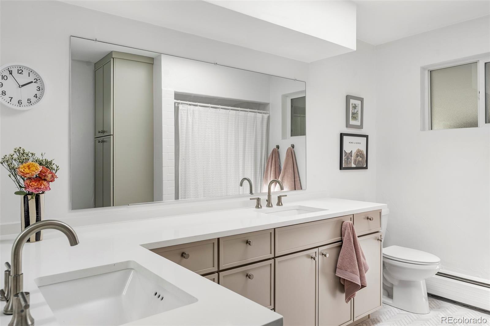 13645 Crabapple Road Golden CO 80401