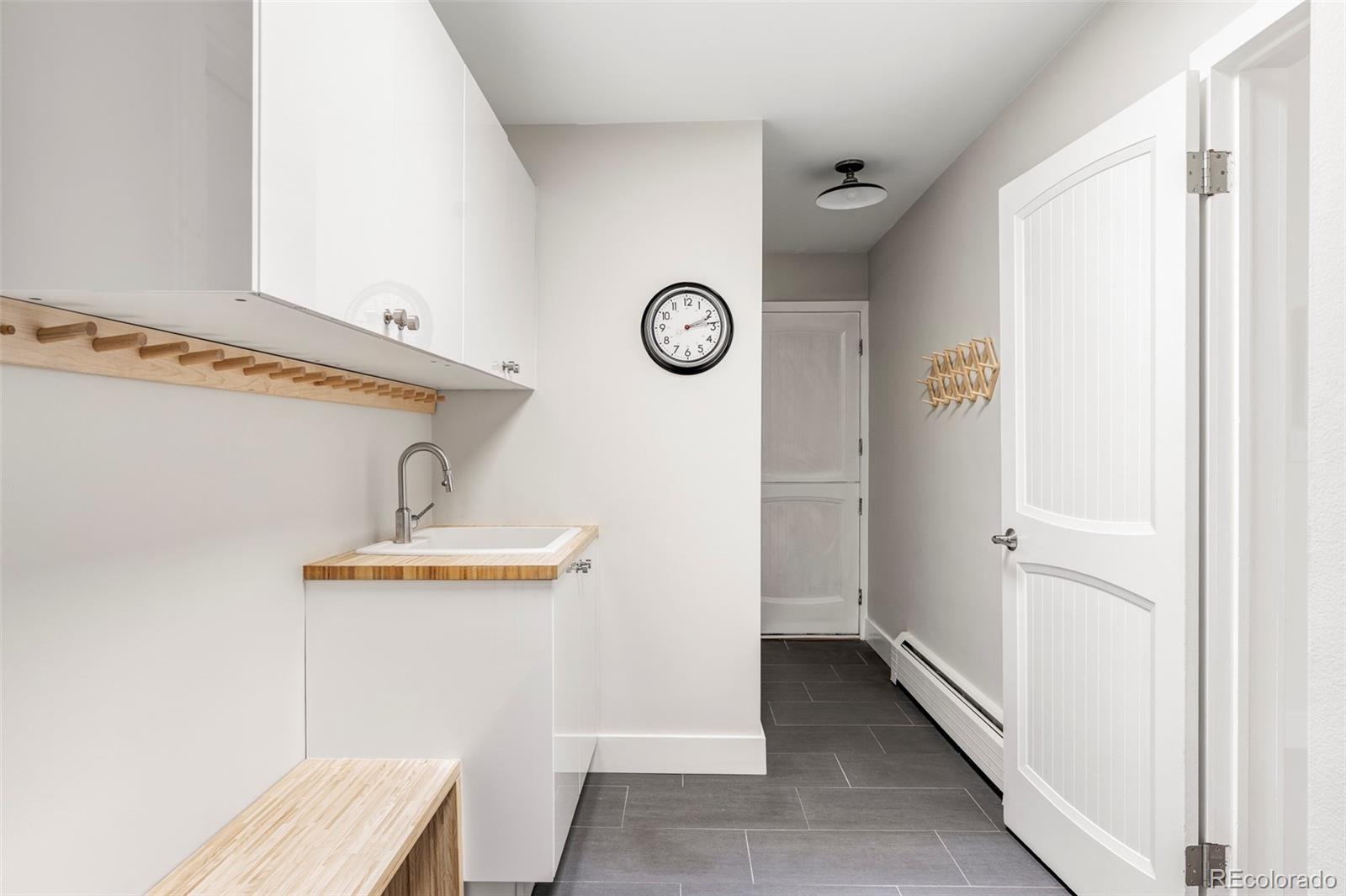 13645 Crabapple Road Golden CO 80401