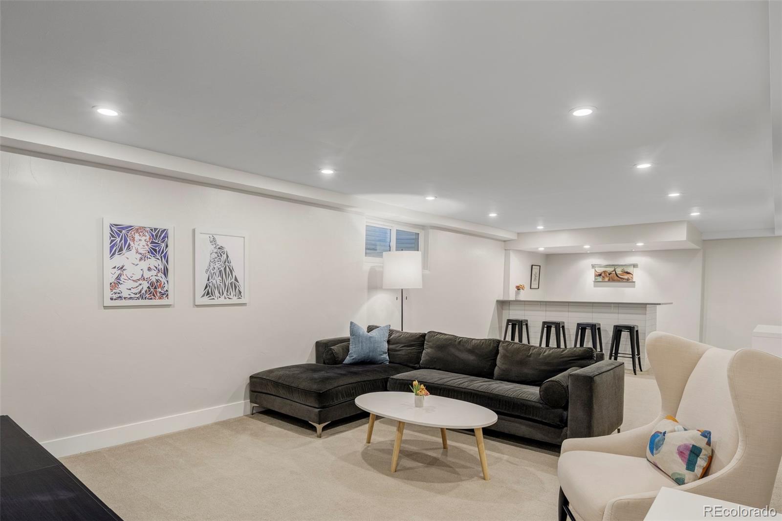 13645 Crabapple Road Golden CO 80401