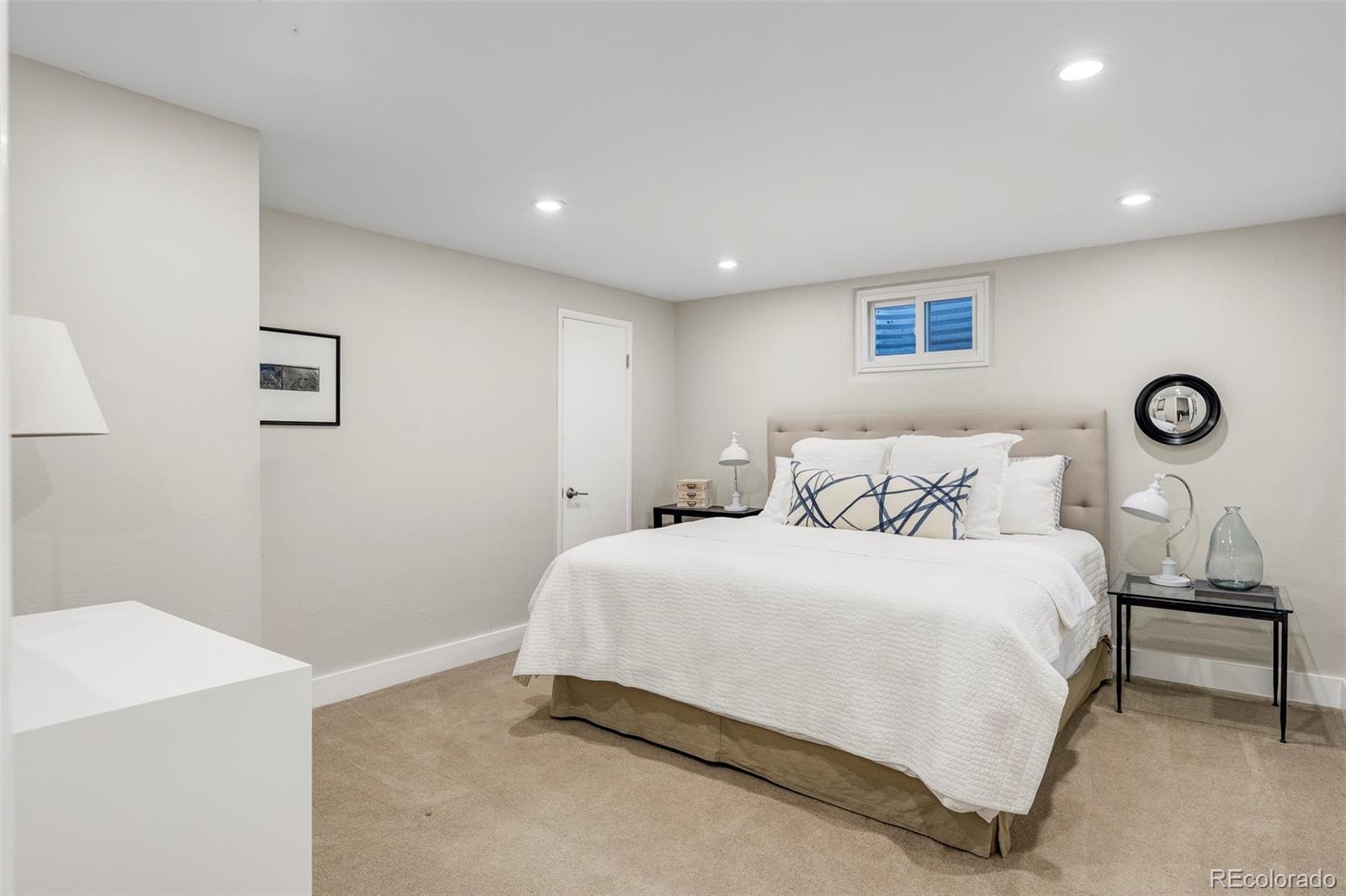 13645 Crabapple Road Golden CO 80401