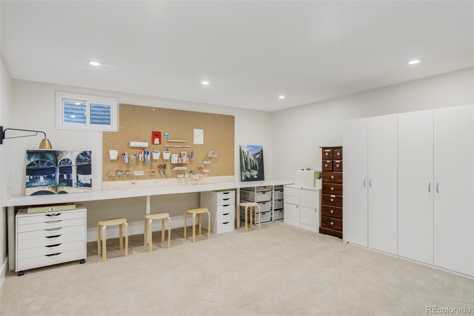 13645 Crabapple Road Golden CO 80401