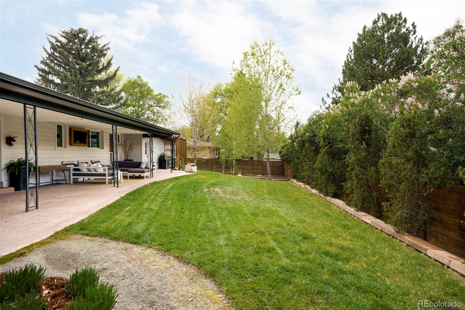 13645 Crabapple Road Golden CO 80401