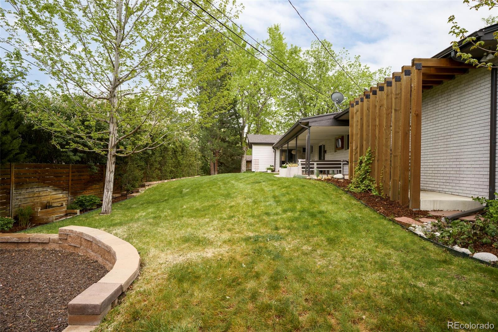 13645 Crabapple Road Golden CO 80401
