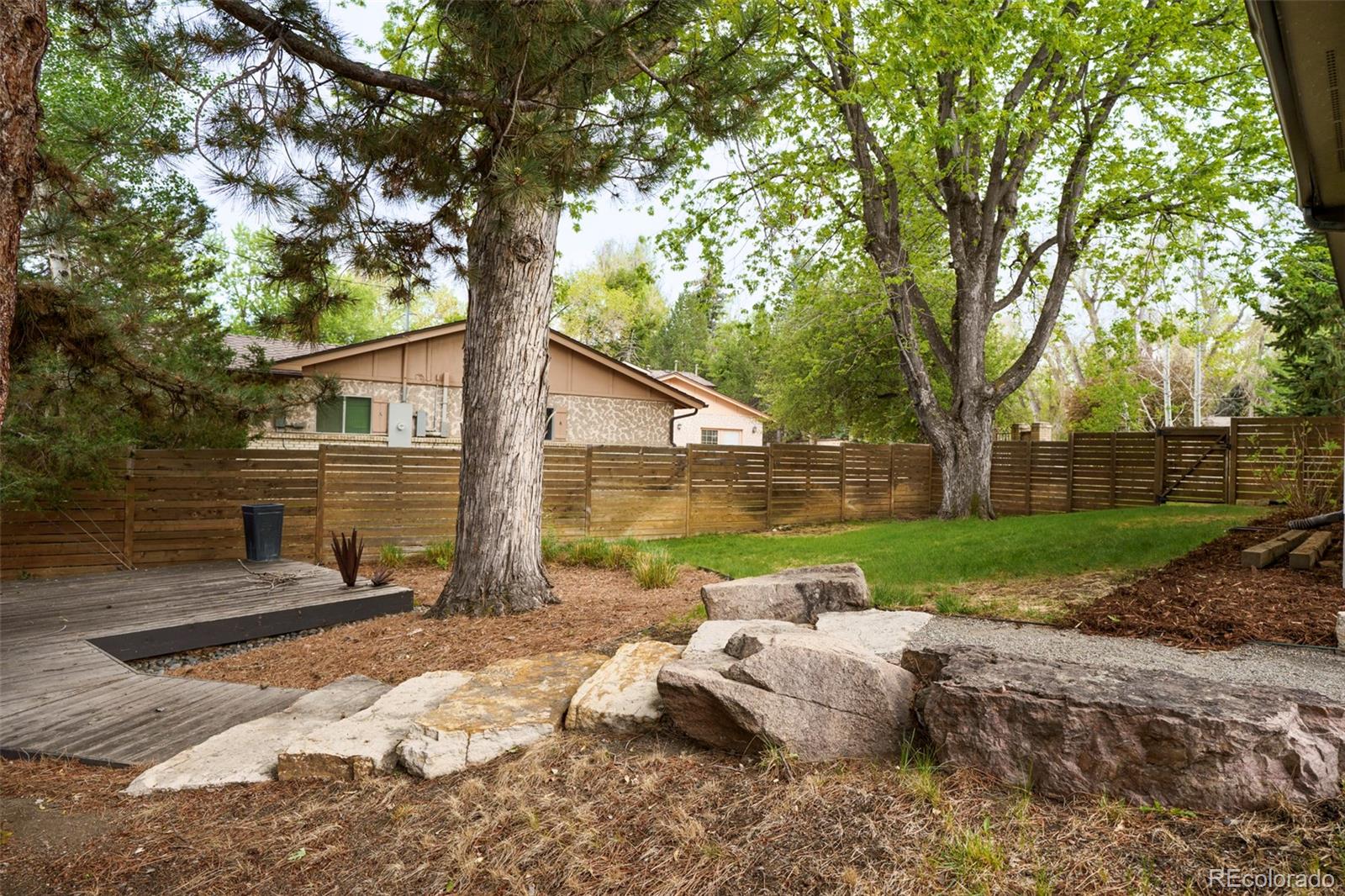13645 Crabapple Road Golden CO 80401