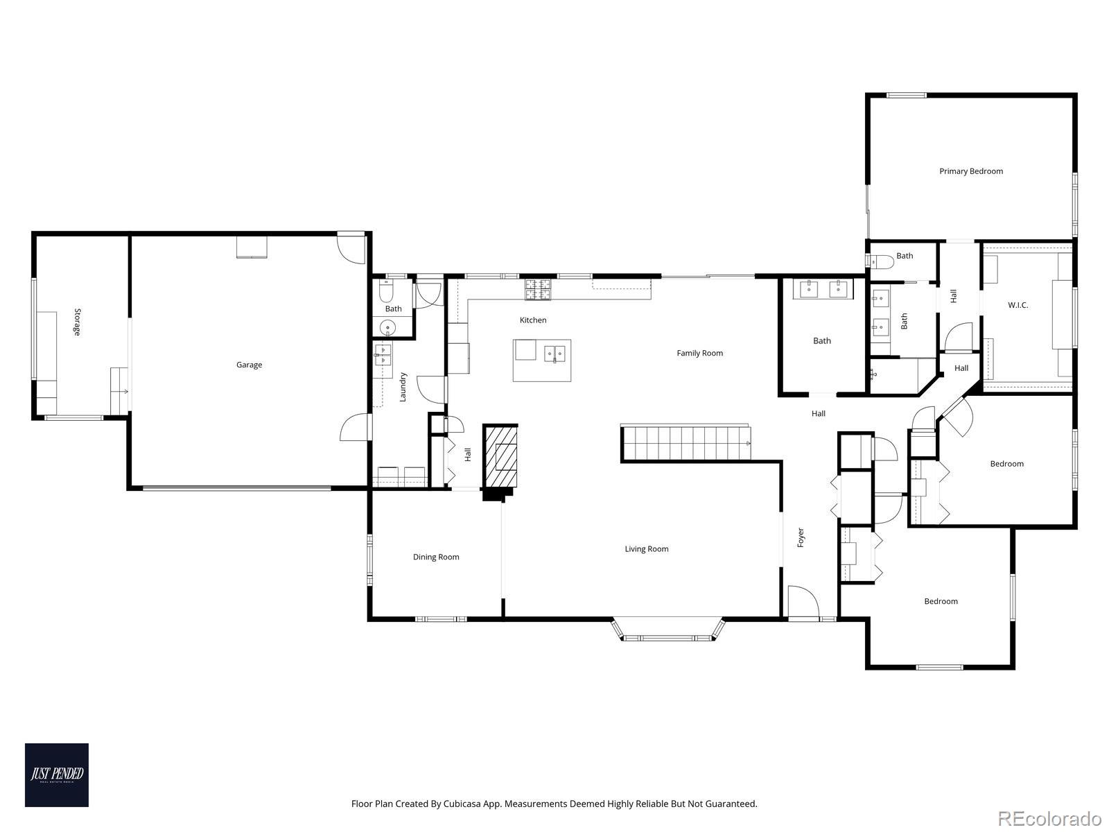 13645 Crabapple Road Golden CO 80401