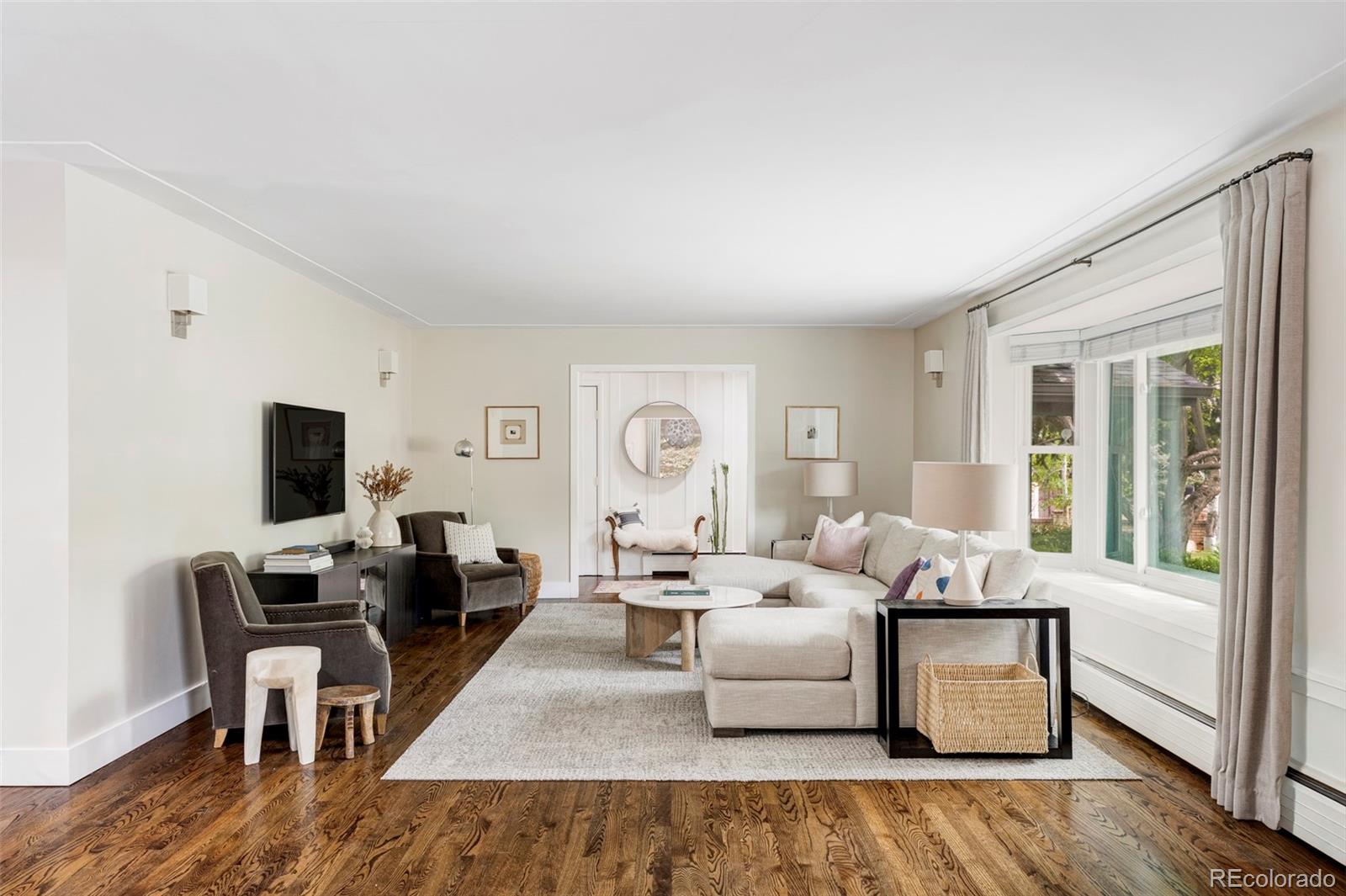 13645 Crabapple Road Golden CO 80401