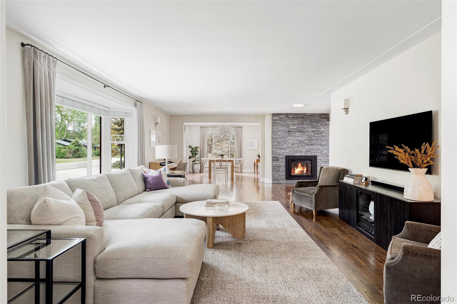 13645 Crabapple Road Golden CO 80401