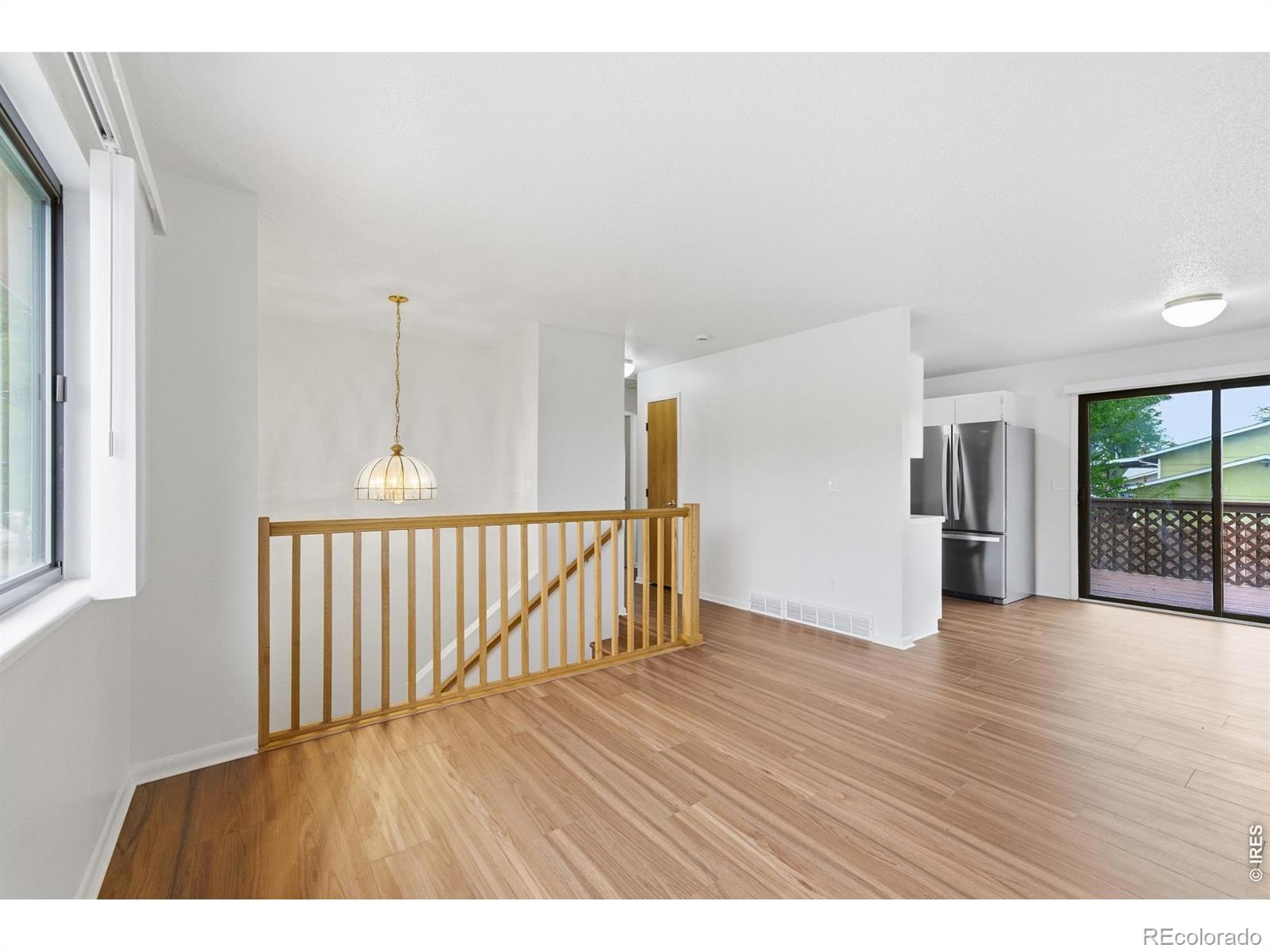 3823 Belmont Avenue Evans CO 80620