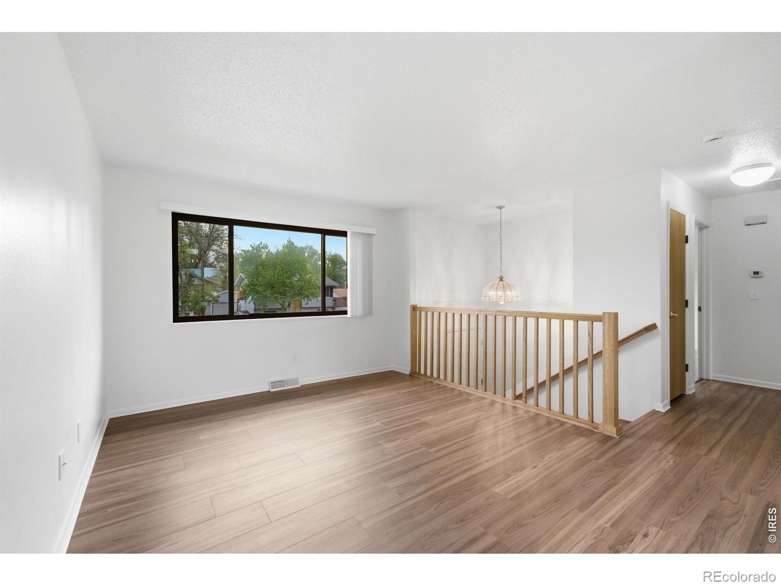 3823 Belmont Avenue Evans CO 80620