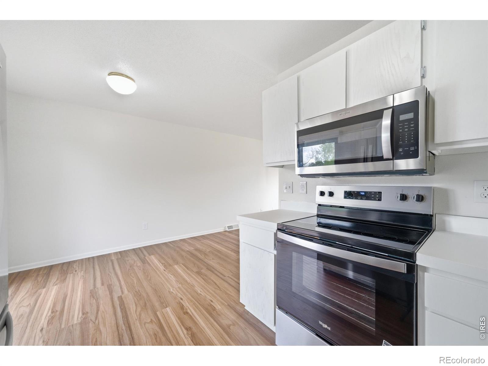 3823 Belmont Avenue Evans CO 80620