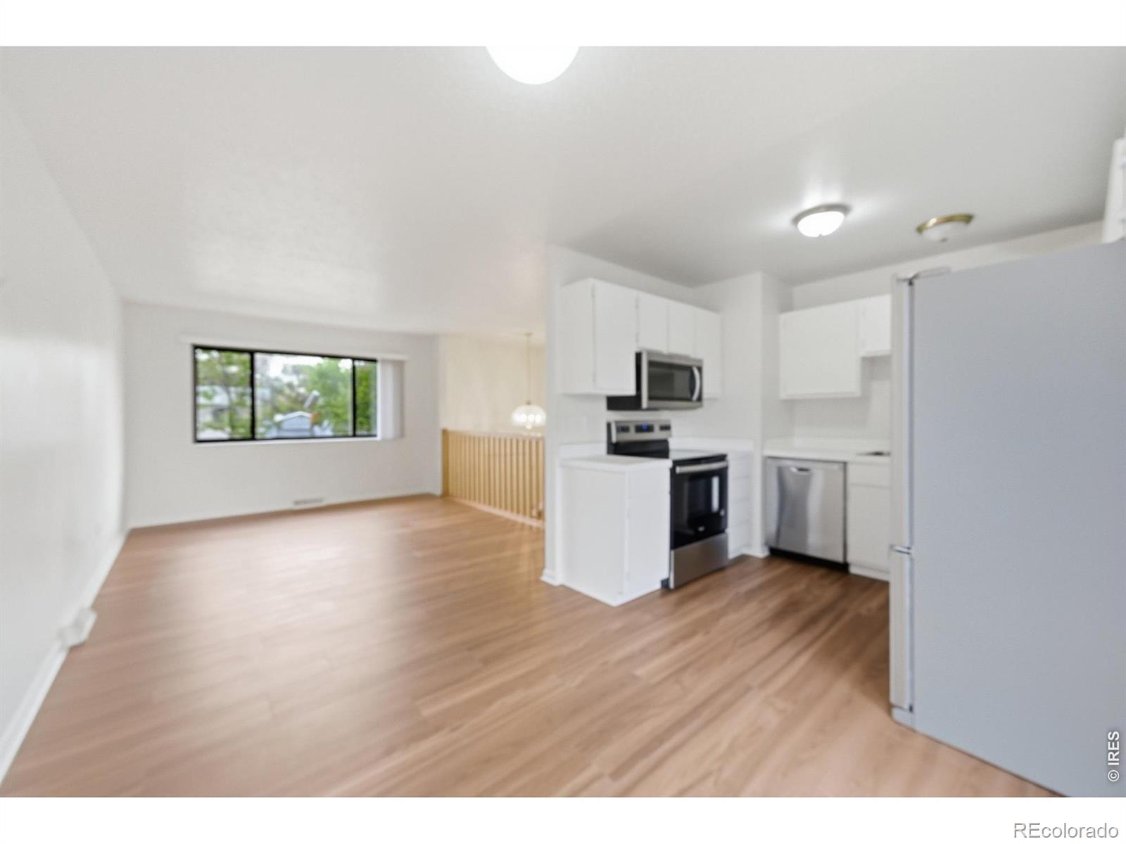 3823 Belmont Avenue Evans CO 80620