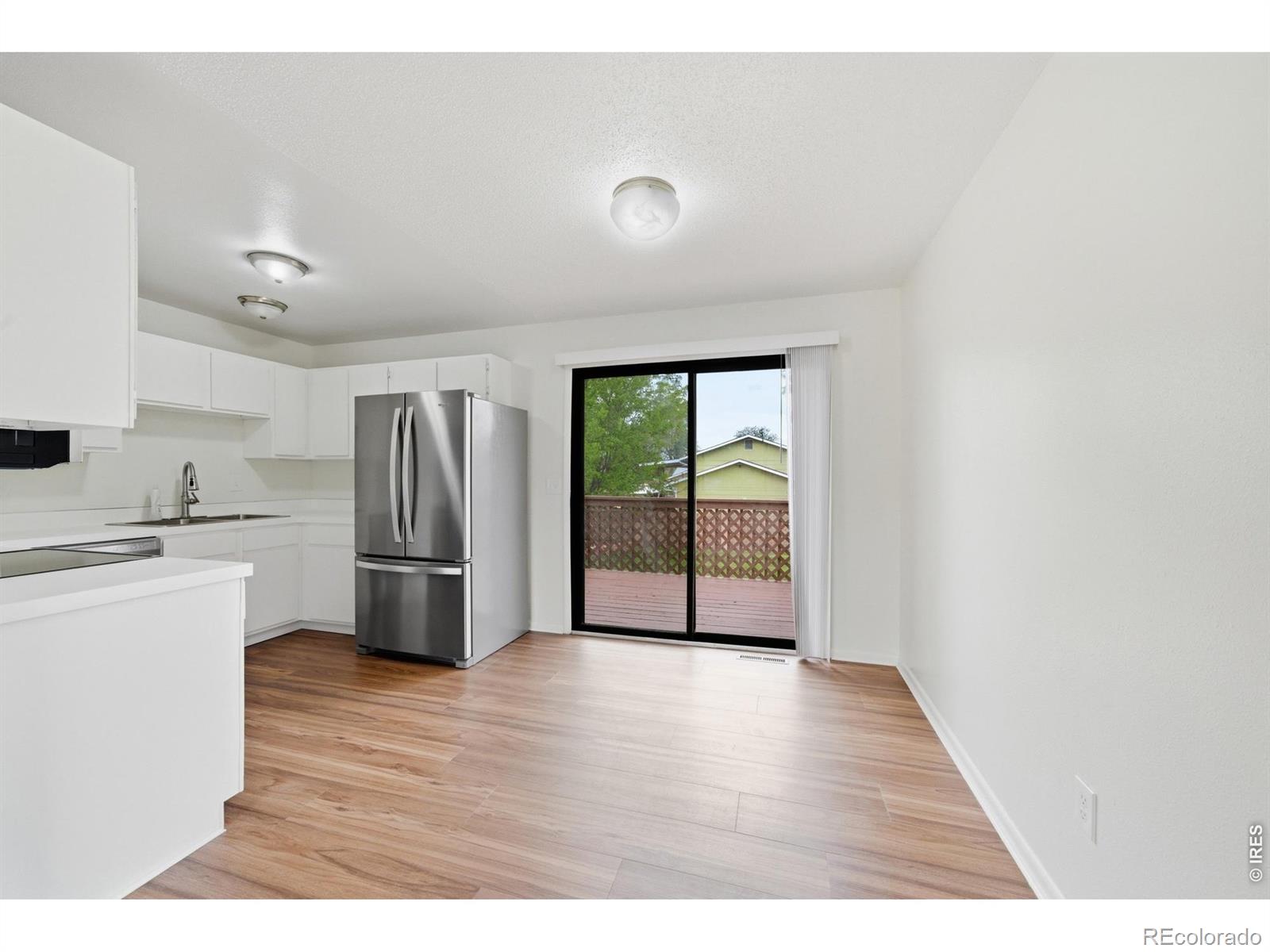 3823 Belmont Avenue Evans CO 80620
