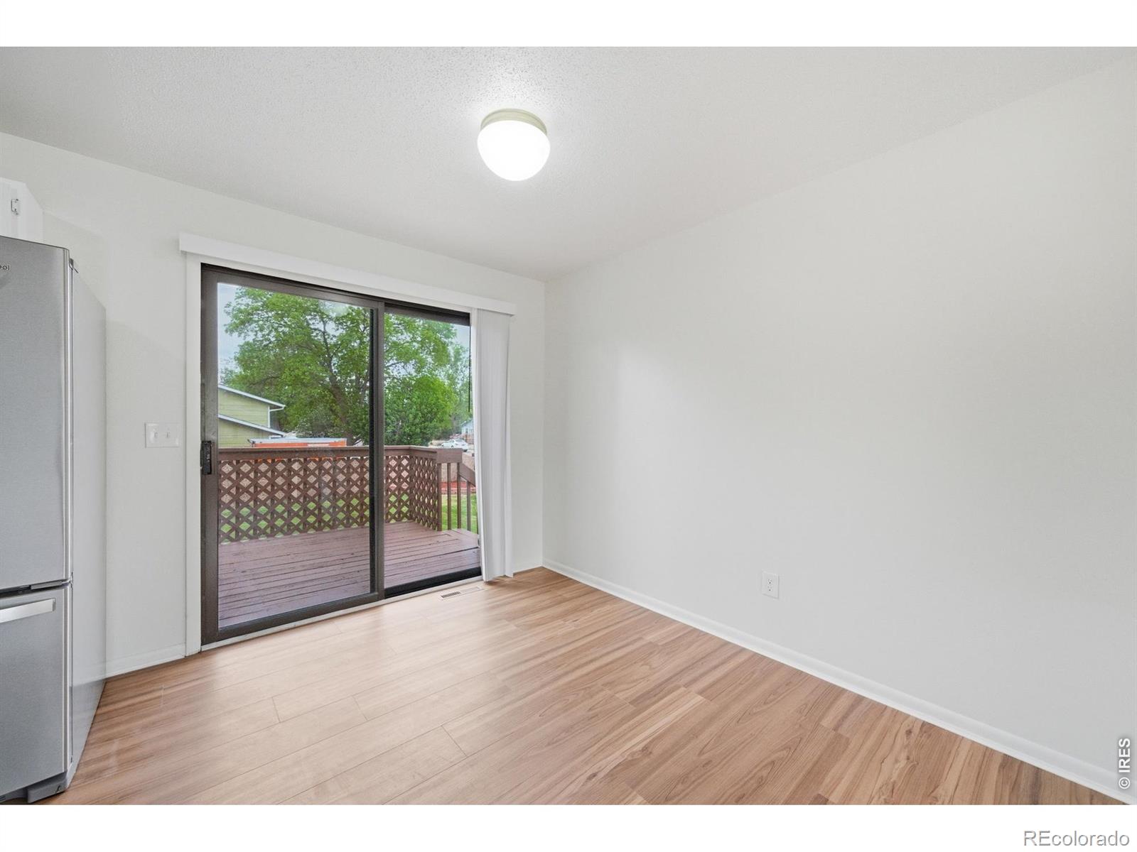 3823 Belmont Avenue Evans CO 80620