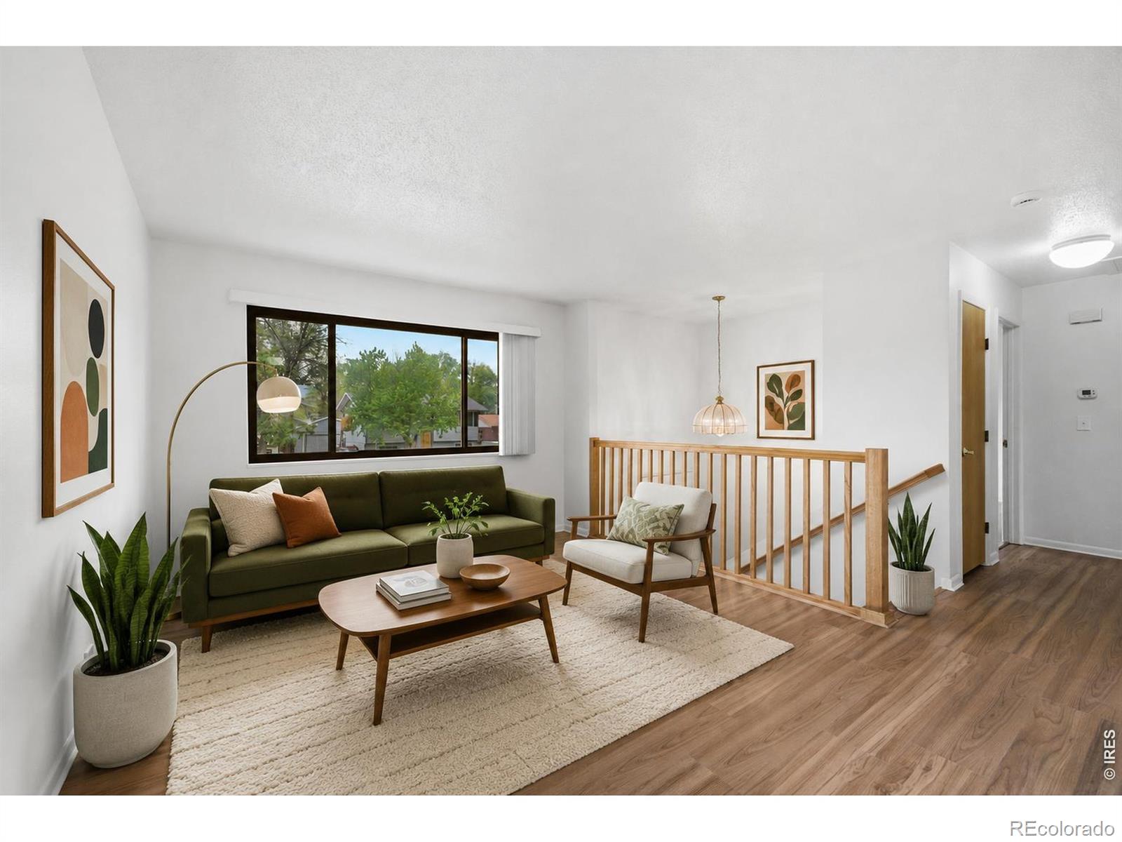 3823 Belmont Avenue Evans CO 80620