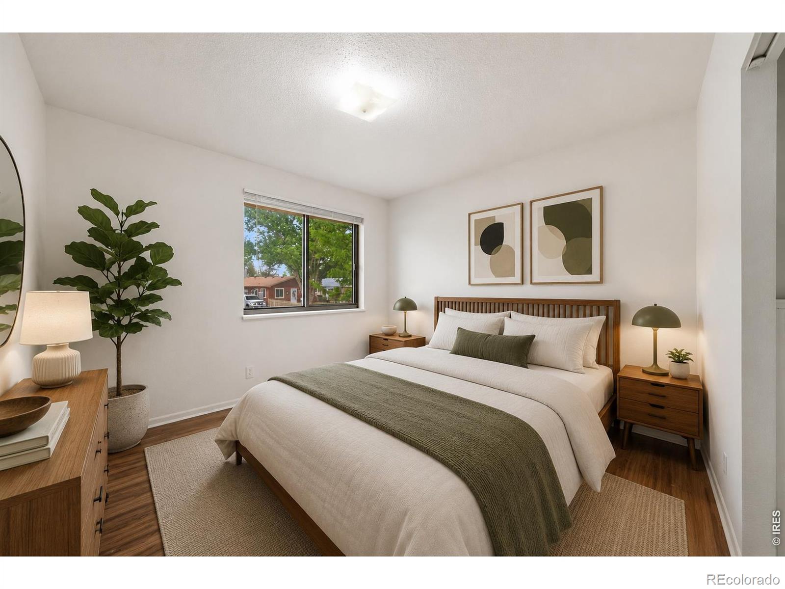 3823 Belmont Avenue Evans CO 80620