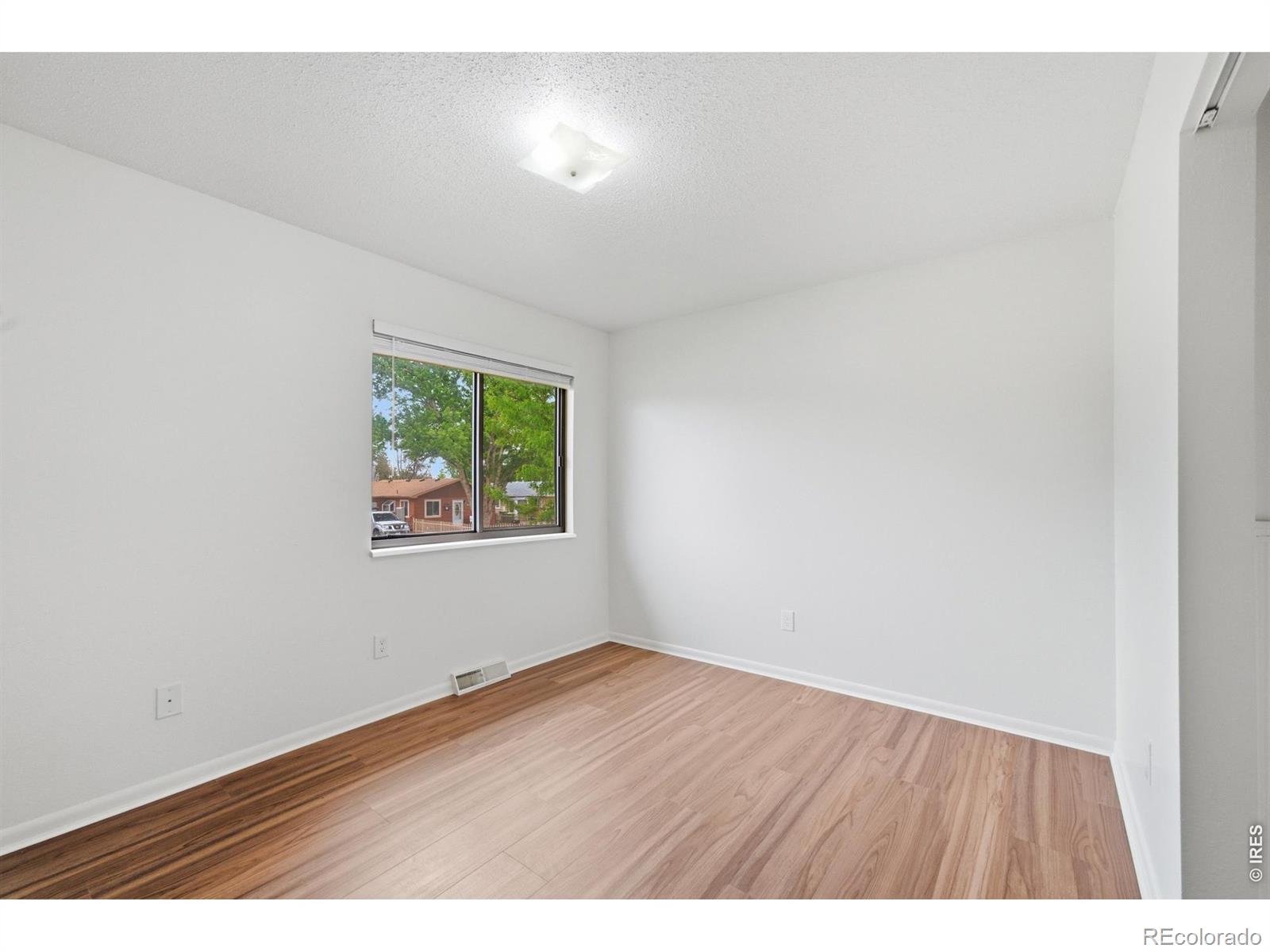 3823 Belmont Avenue Evans CO 80620
