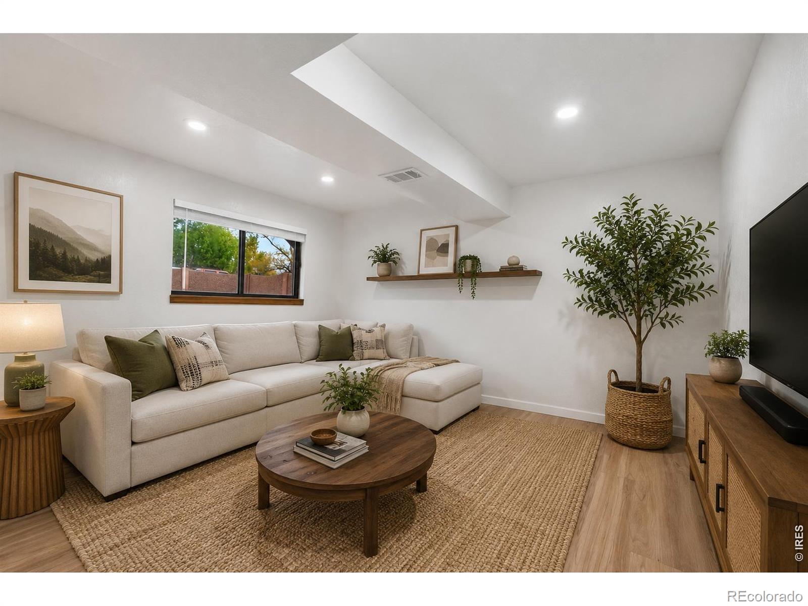 3823 Belmont Avenue Evans CO 80620