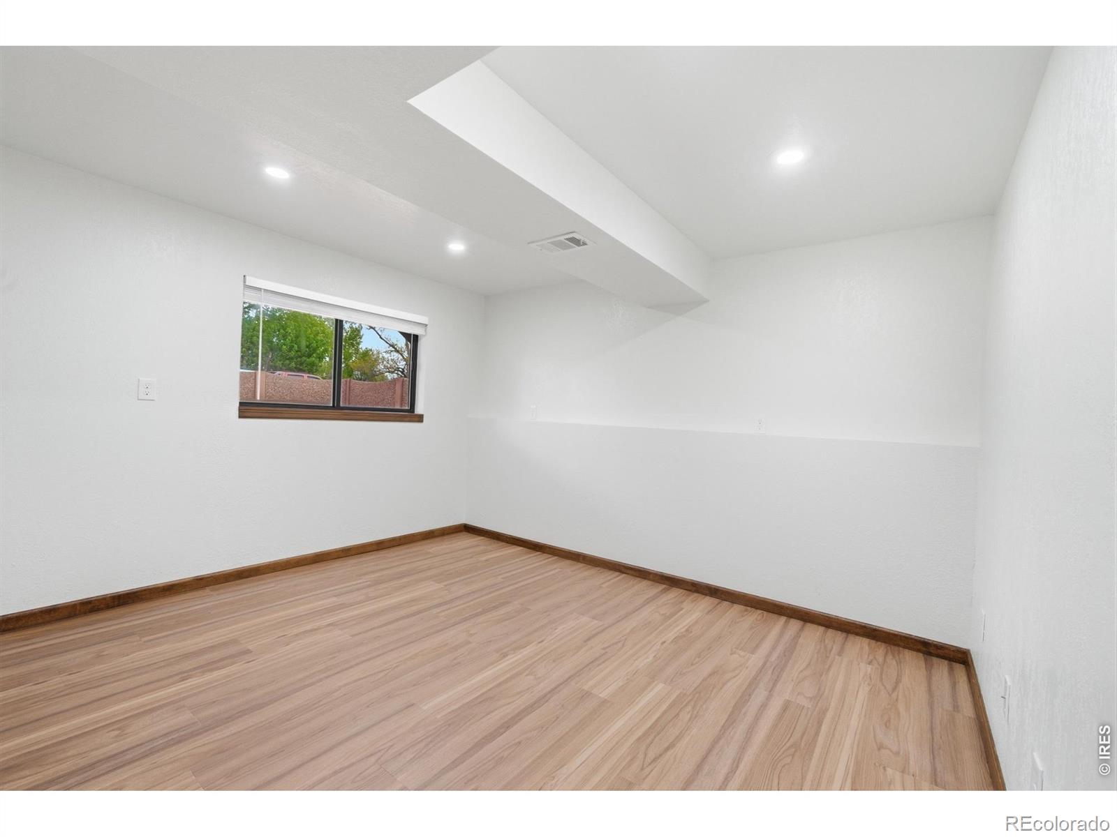 3823 Belmont Avenue Evans CO 80620