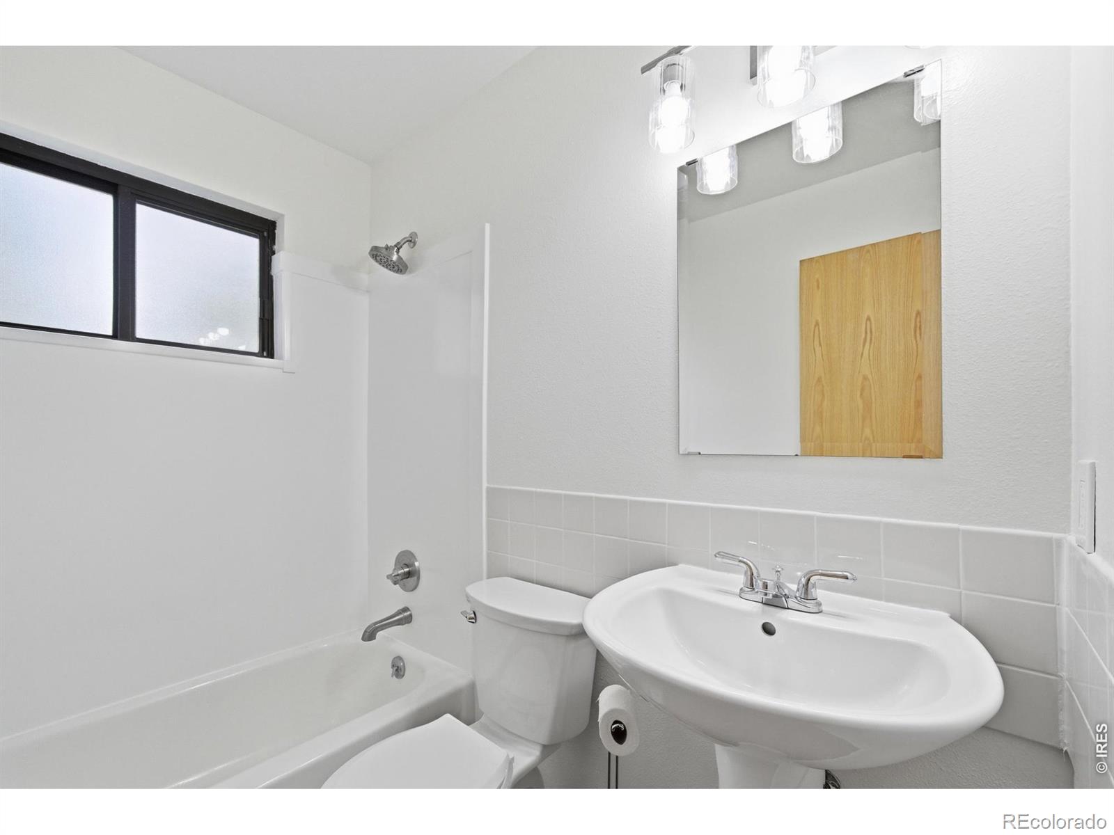 3823 Belmont Avenue Evans CO 80620
