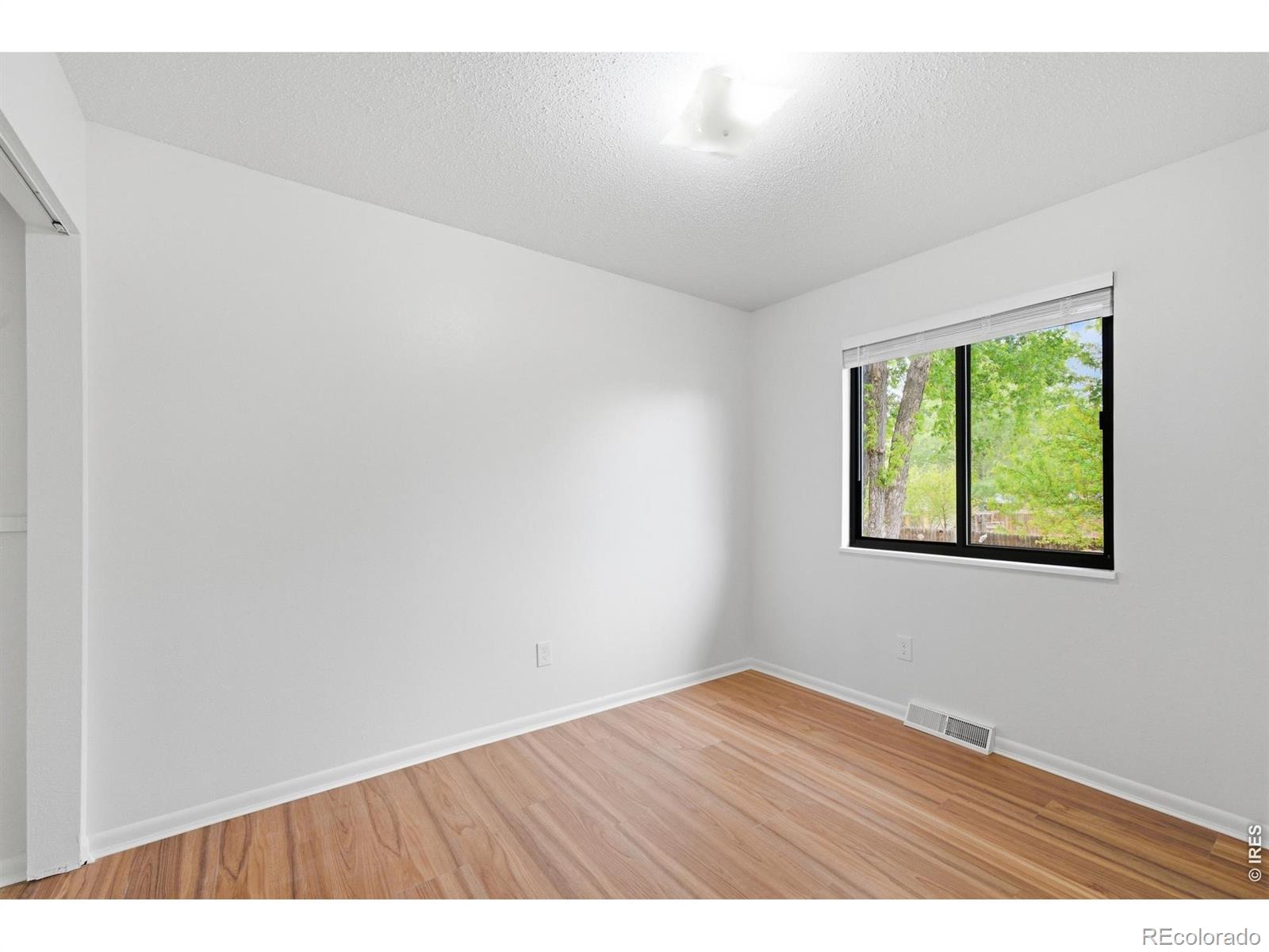 3823 Belmont Avenue Evans CO 80620