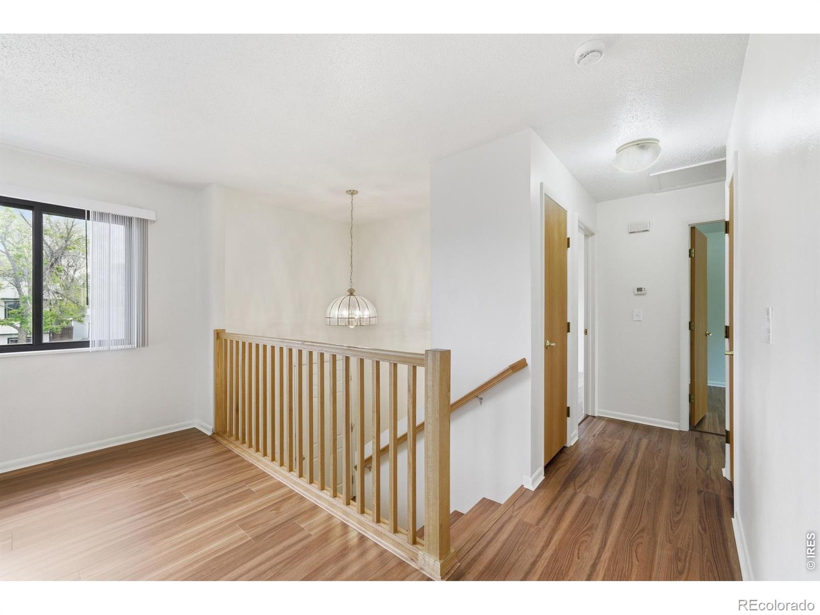 3823 Belmont Avenue Evans CO 80620