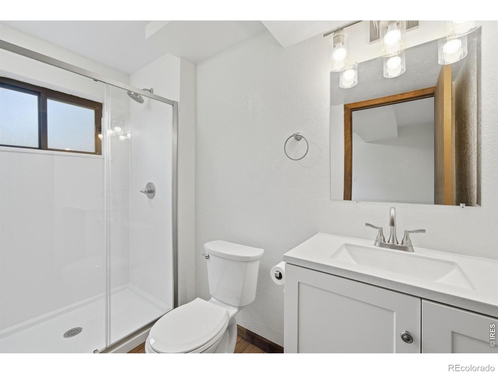 3823 Belmont Avenue Evans CO 80620