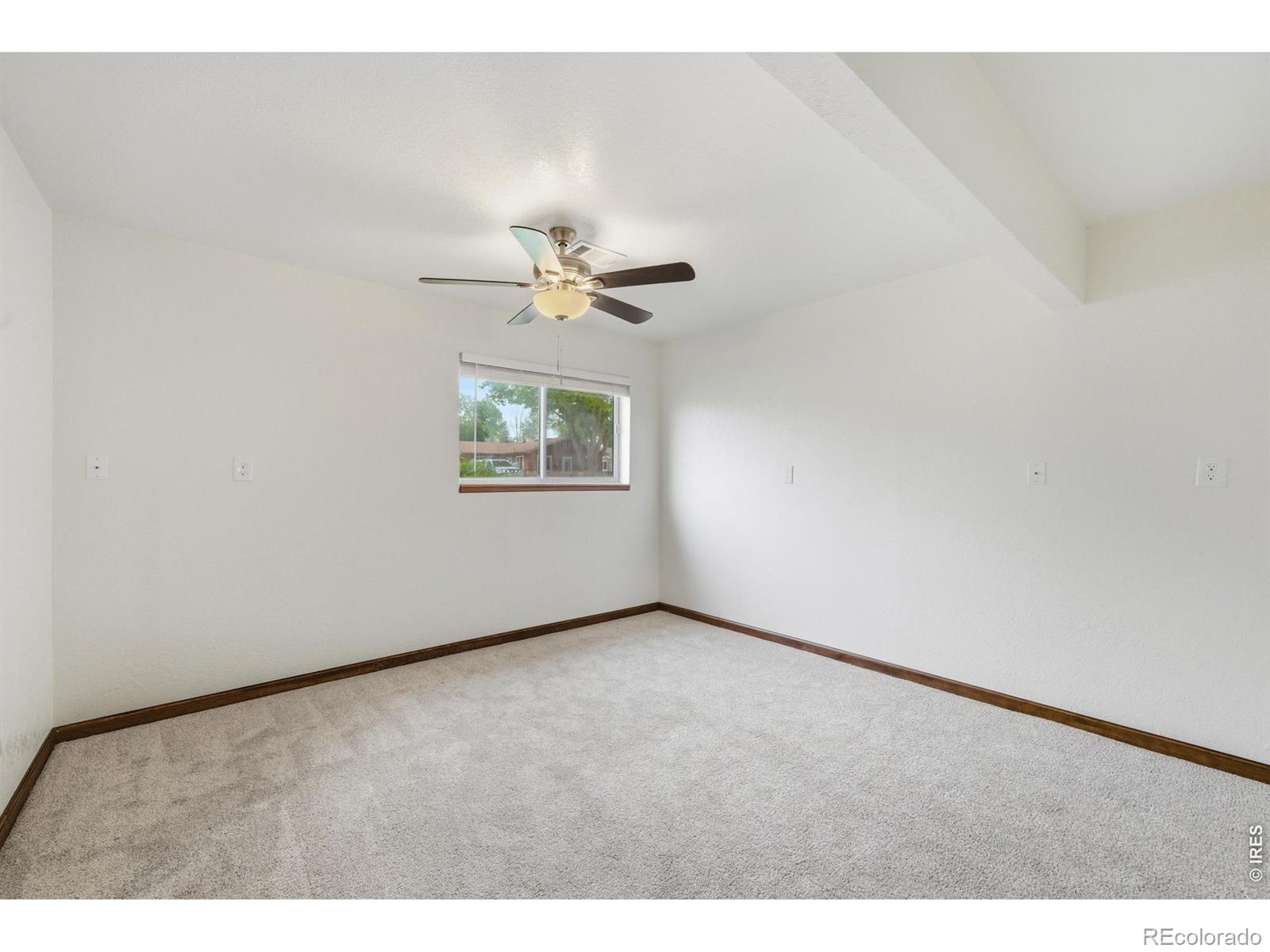 3823 Belmont Avenue Evans CO 80620