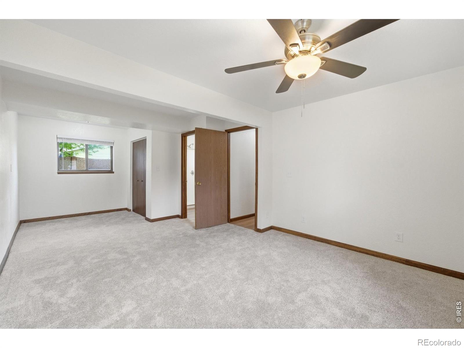 3823 Belmont Avenue Evans CO 80620