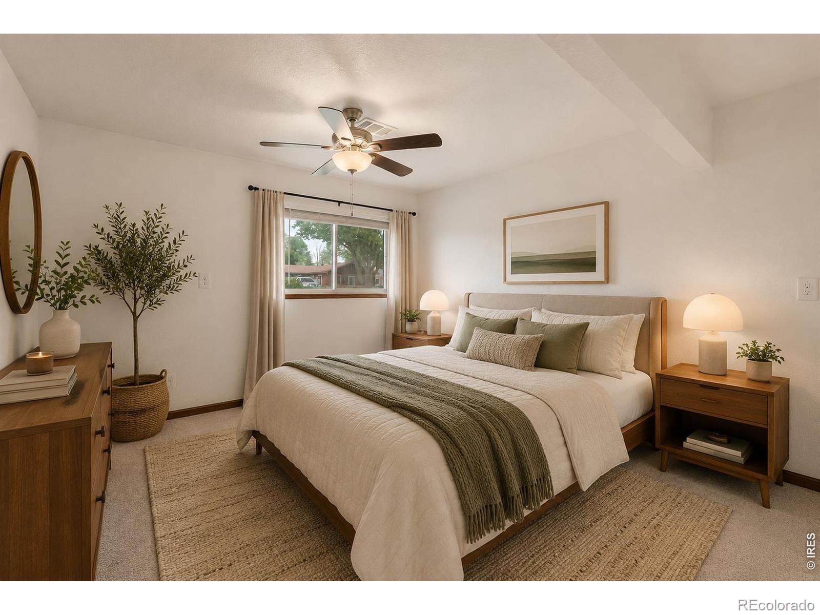 3823 Belmont Avenue Evans CO 80620