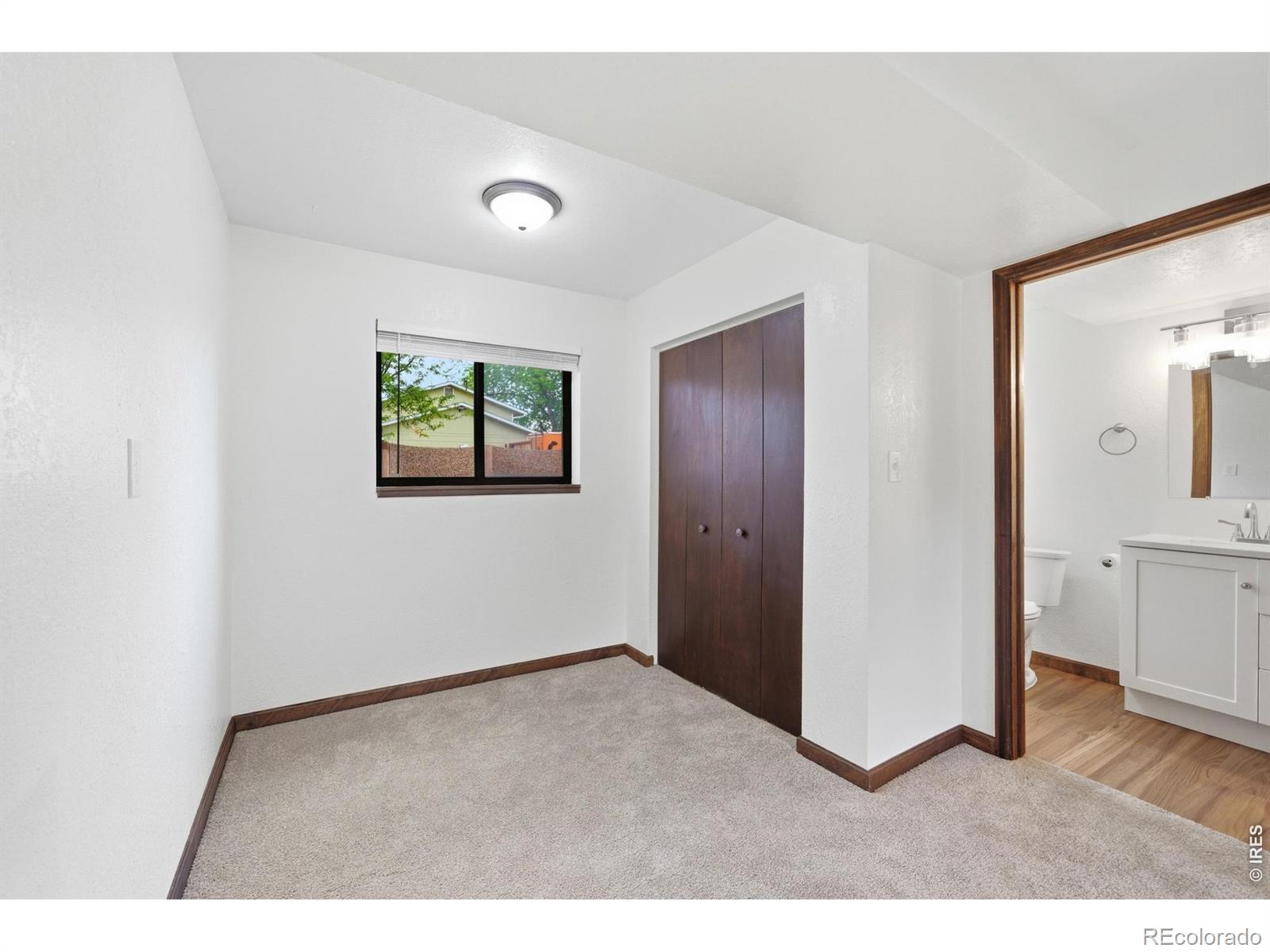 3823 Belmont Avenue Evans CO 80620
