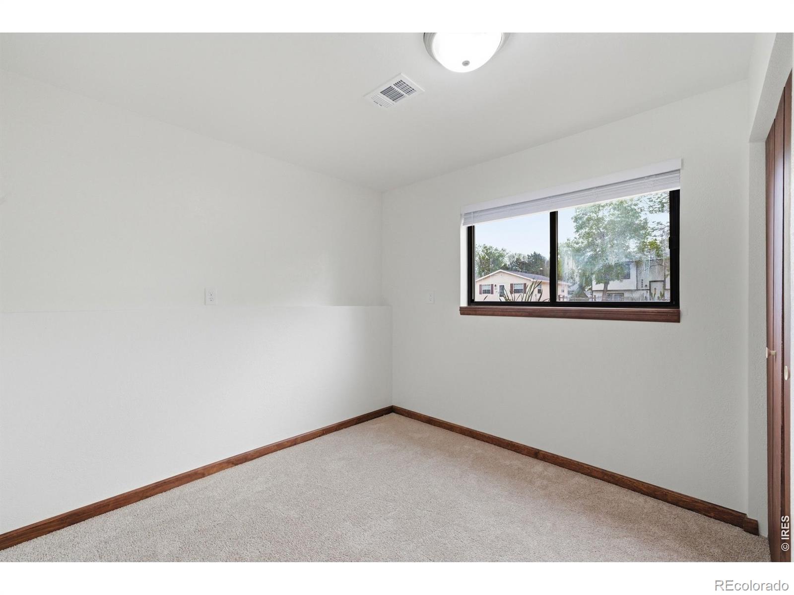 3823 Belmont Avenue Evans CO 80620