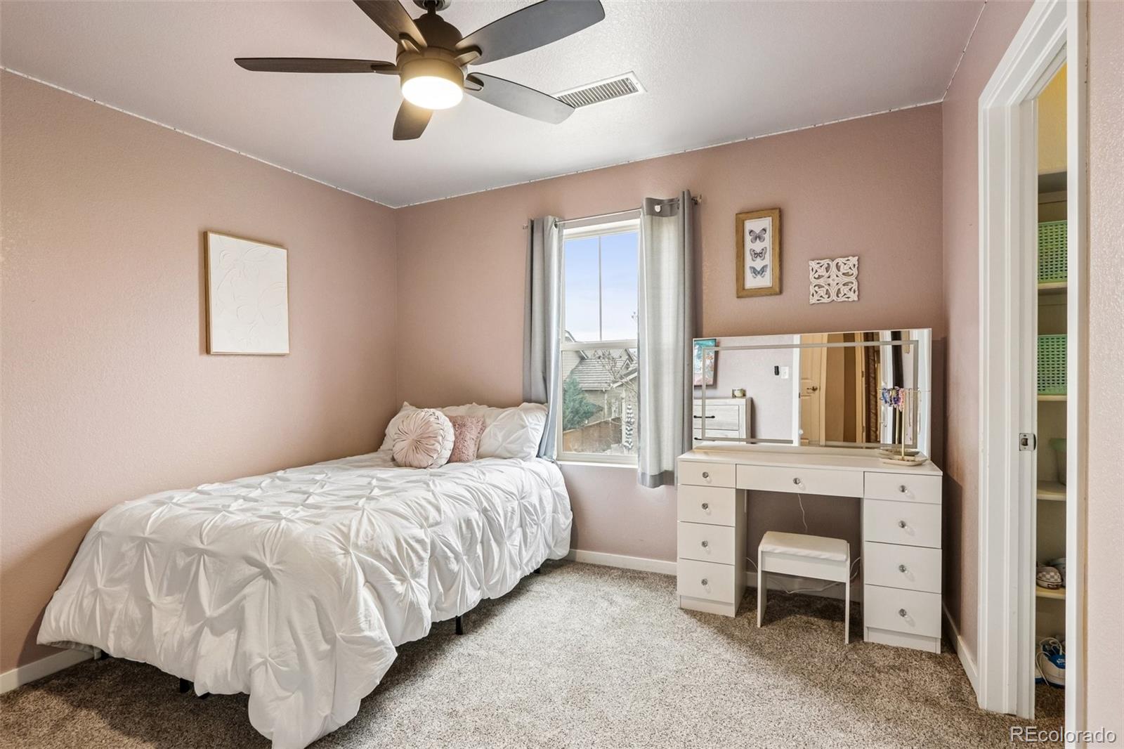 15548 E 116th Avenue Commerce City CO 80022